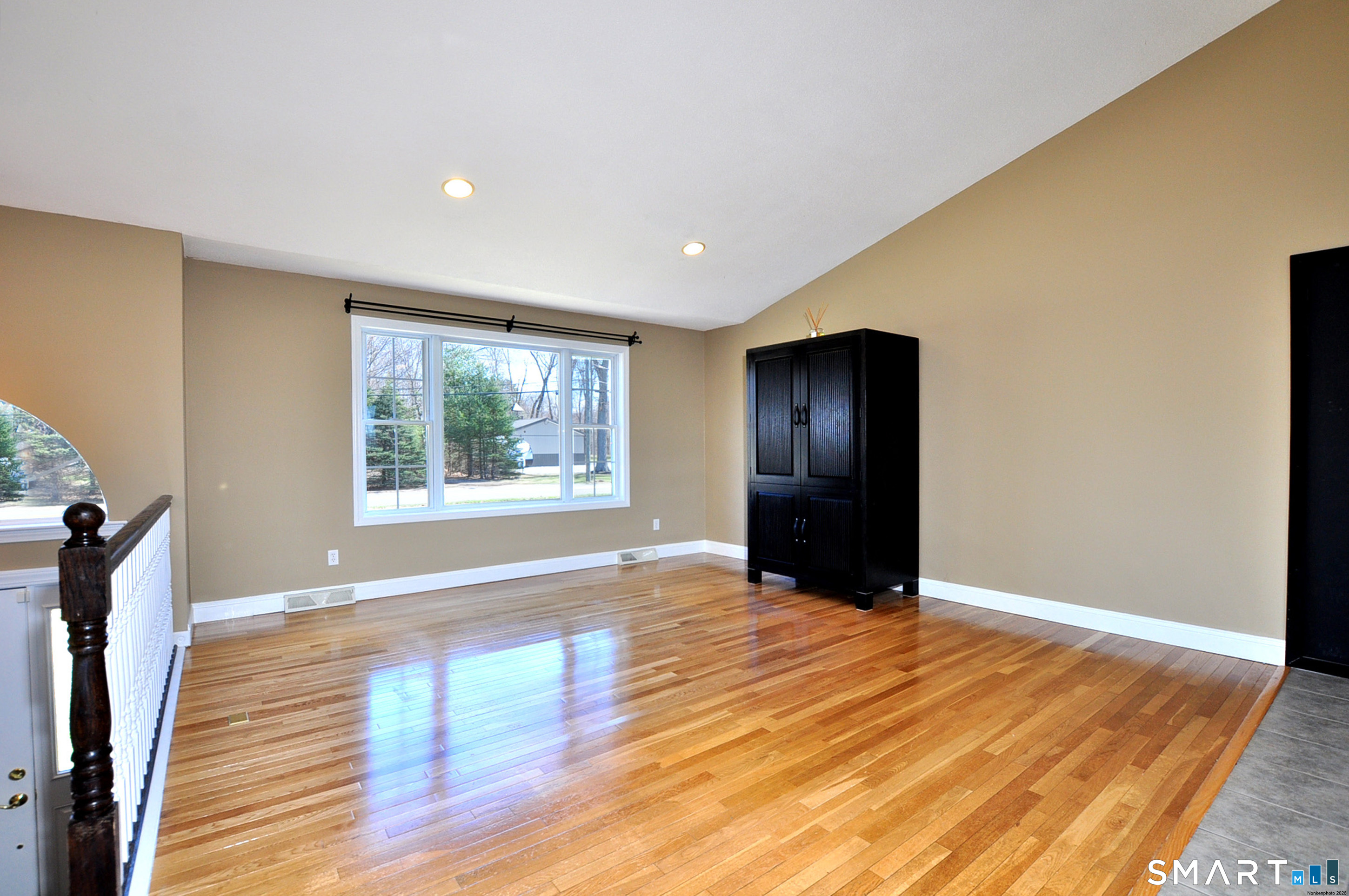 196 Jobs Hill Road Ellington CT 06029