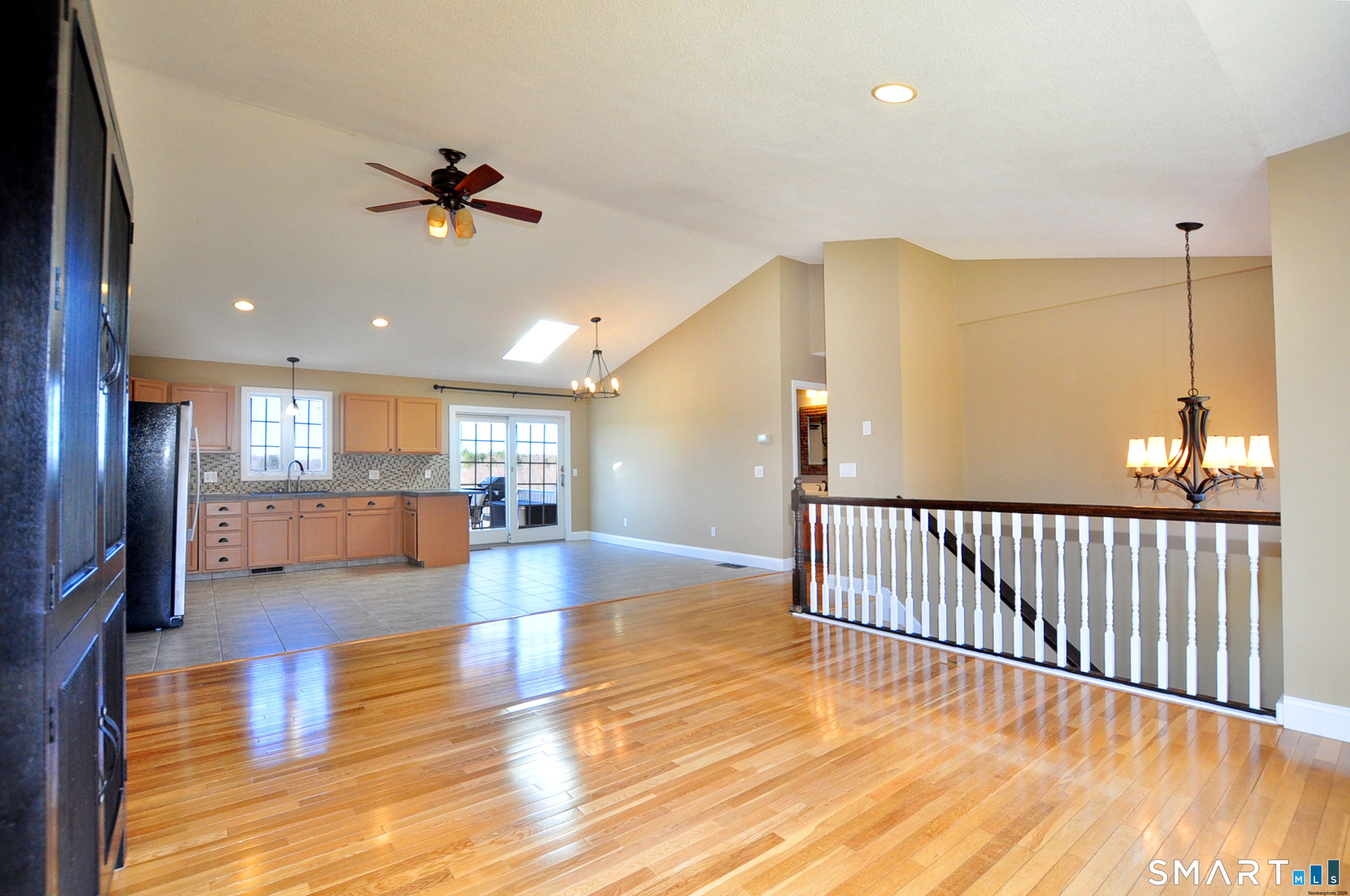196 Jobs Hill Road Ellington CT 06029