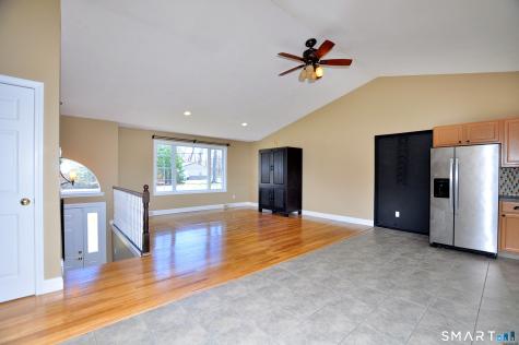 196 Jobs Hill Road Ellington CT 06029