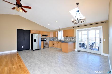 196 Jobs Hill Road Ellington CT 06029