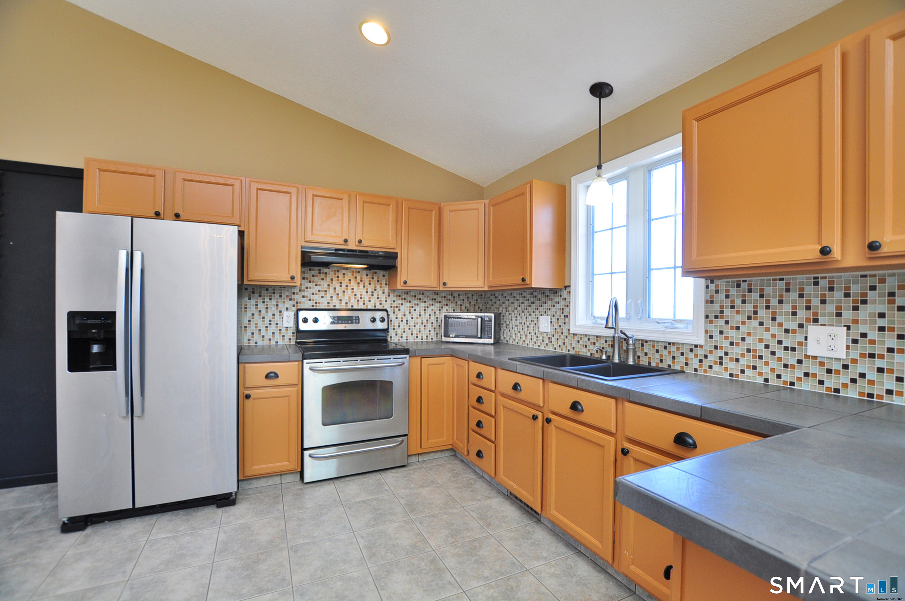 196 Jobs Hill Road Ellington CT 06029
