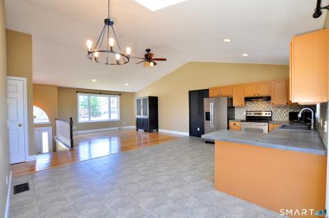 196 Jobs Hill Road Ellington CT 06029
