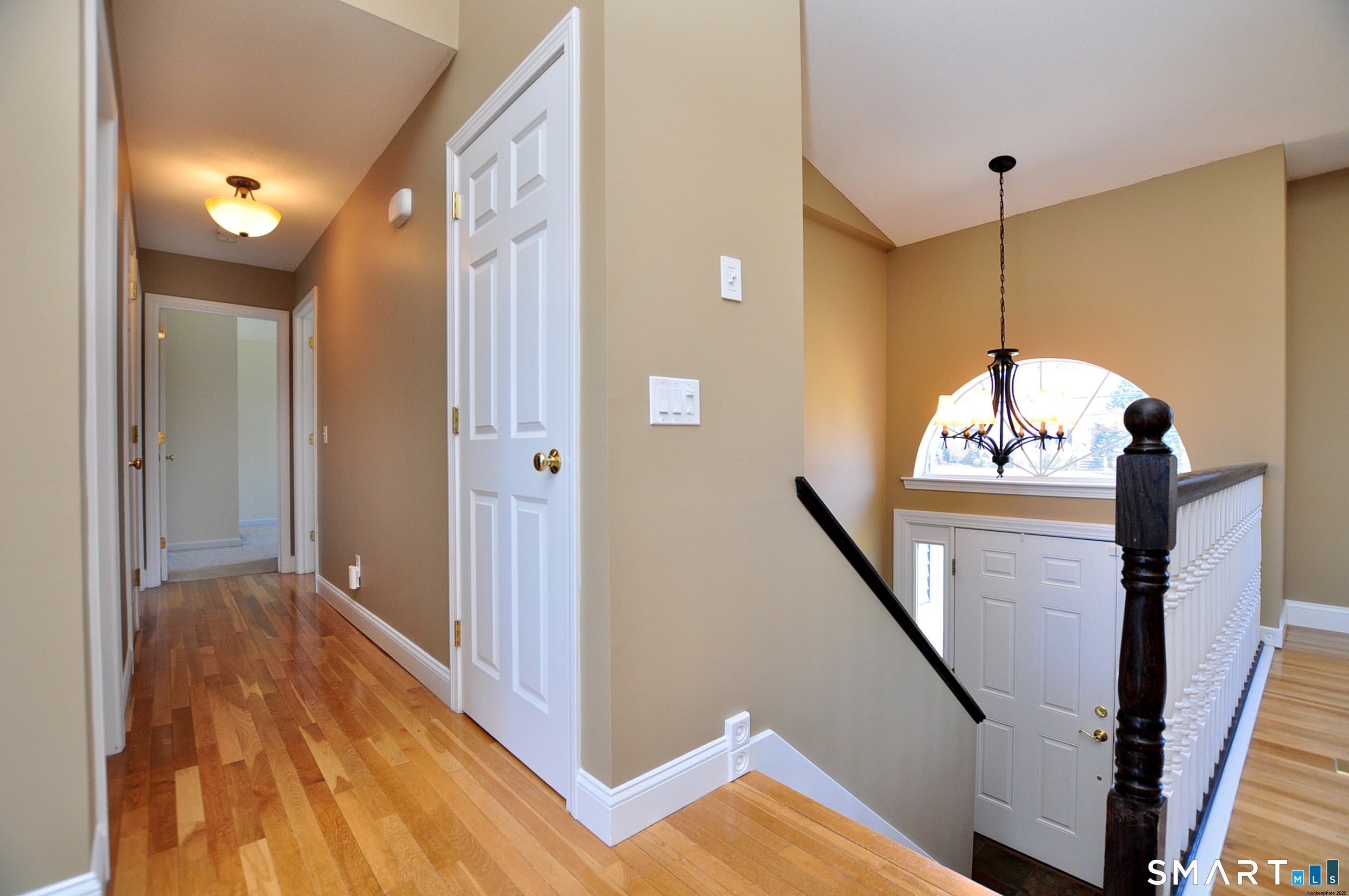 196 Jobs Hill Road Ellington CT 06029