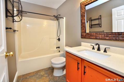 196 Jobs Hill Road Ellington CT 06029