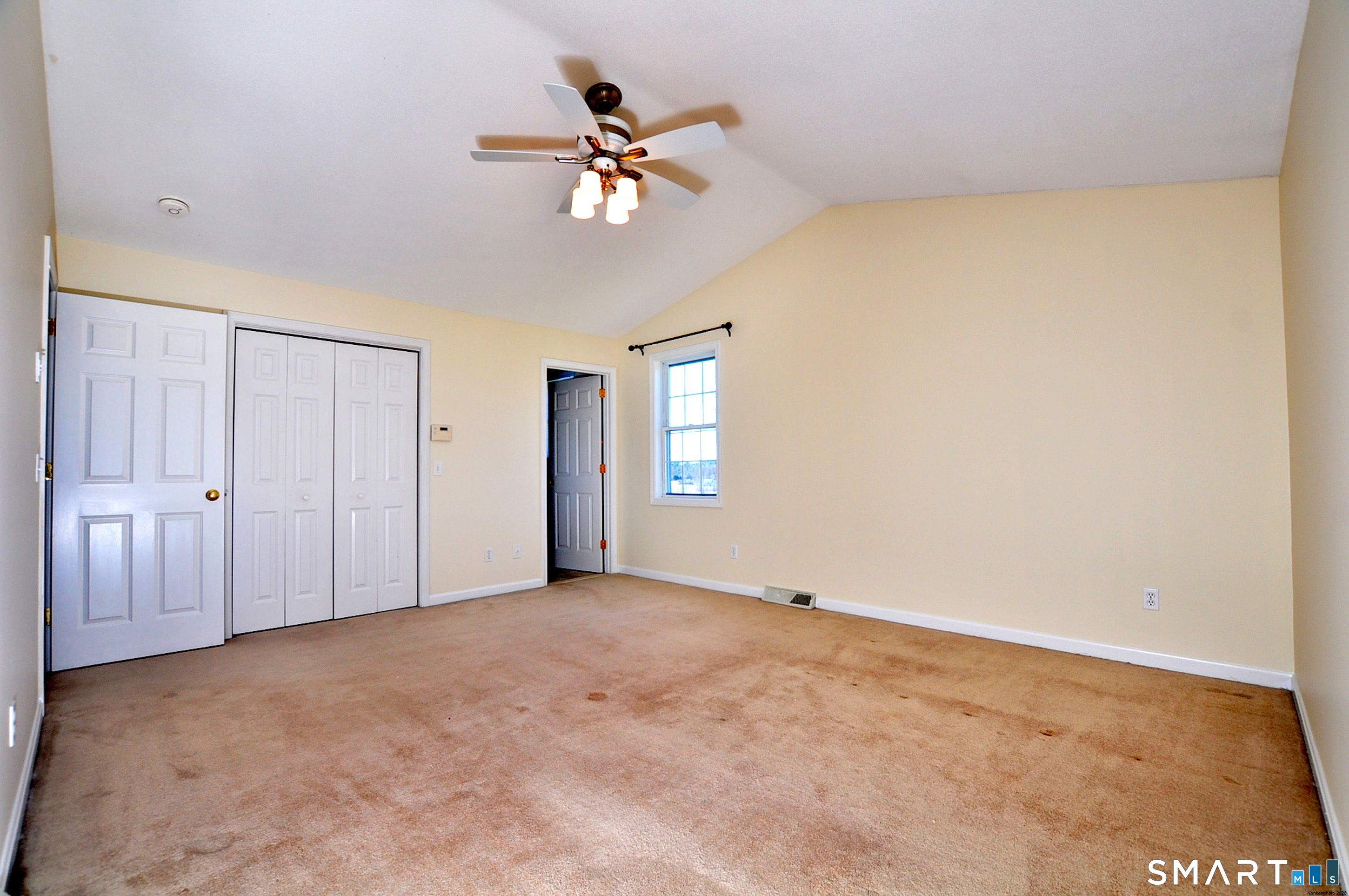 196 Jobs Hill Road Ellington CT 06029