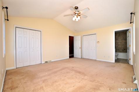 196 Jobs Hill Road Ellington CT 06029