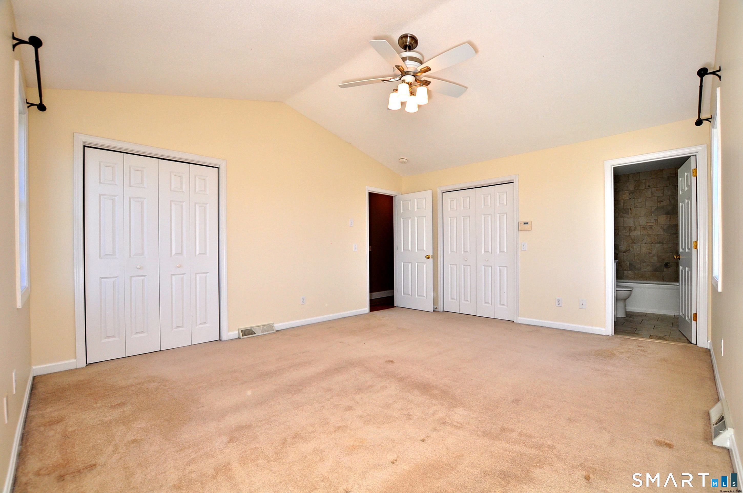 196 Jobs Hill Road Ellington CT 06029