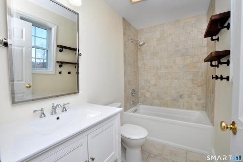 196 Jobs Hill Road Ellington CT 06029