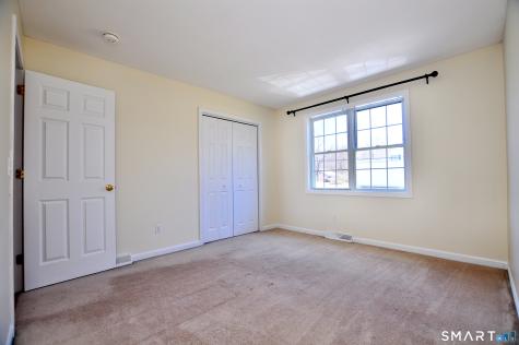 196 Jobs Hill Road Ellington CT 06029