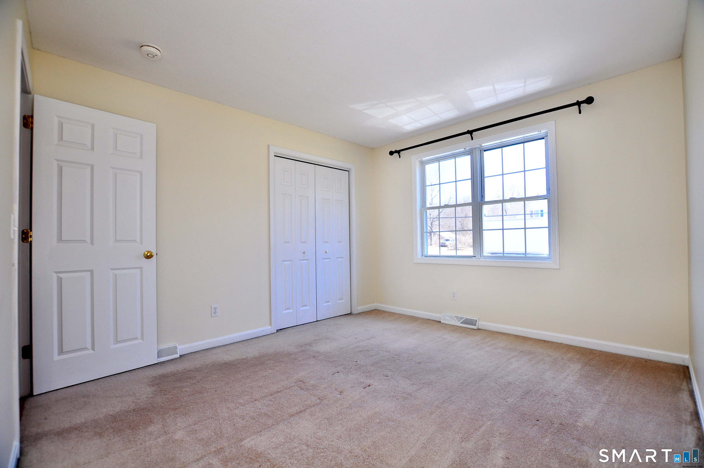 196 Jobs Hill Road Ellington CT 06029