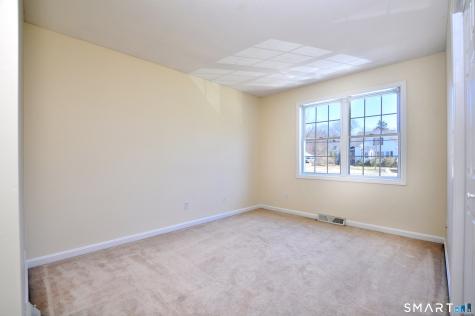 196 Jobs Hill Road Ellington CT 06029