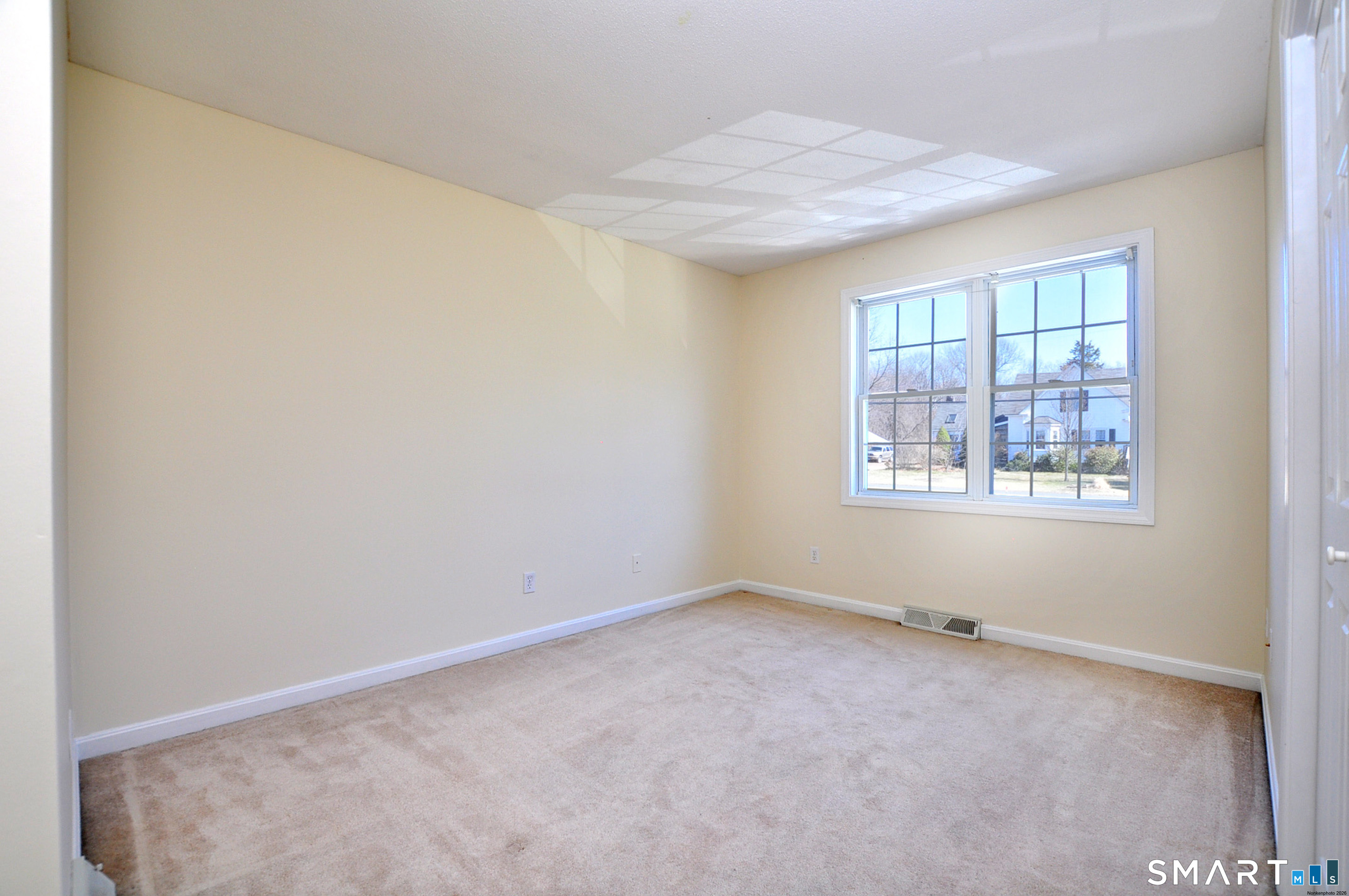 196 Jobs Hill Road Ellington CT 06029