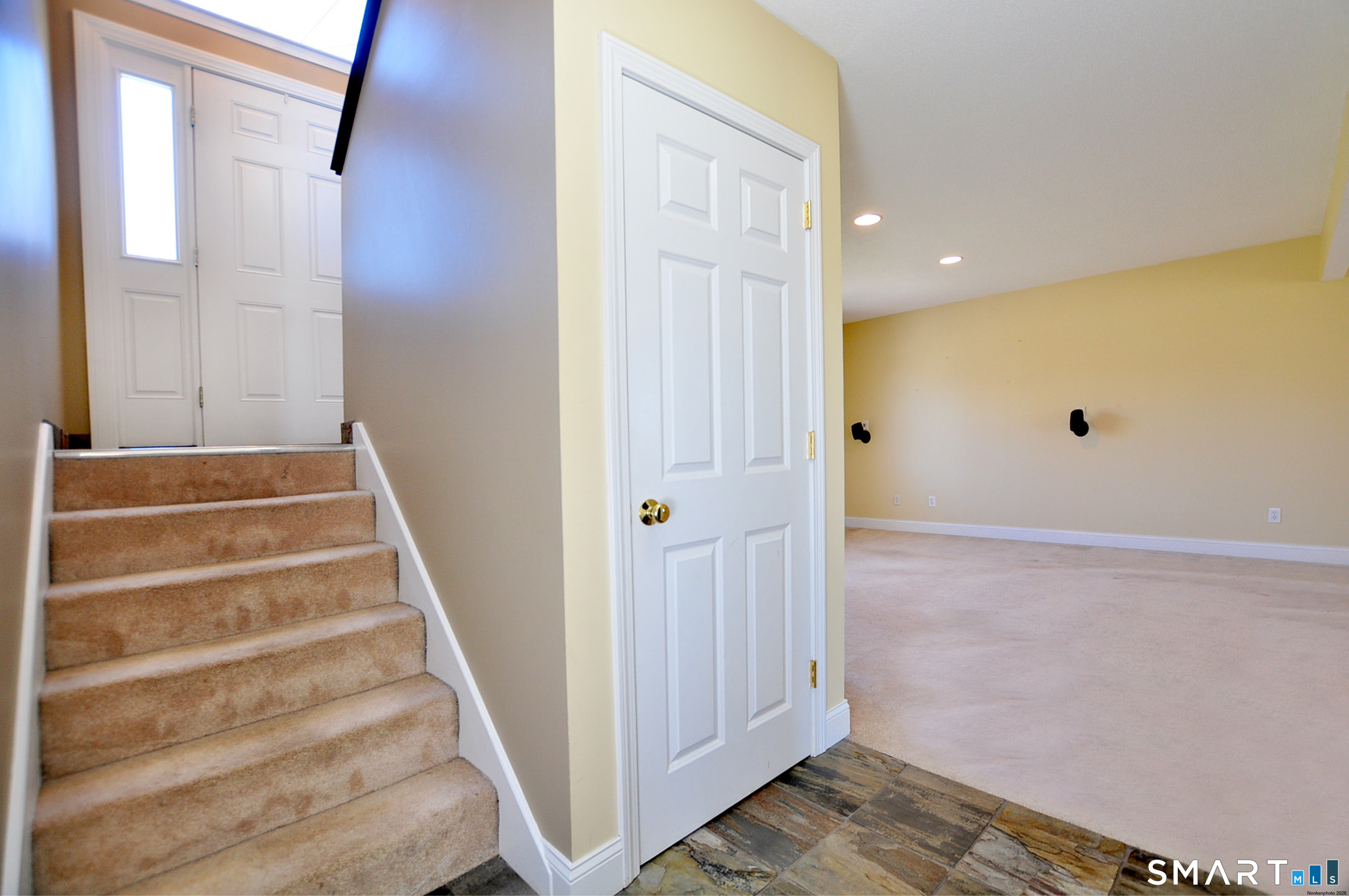 196 Jobs Hill Road Ellington CT 06029