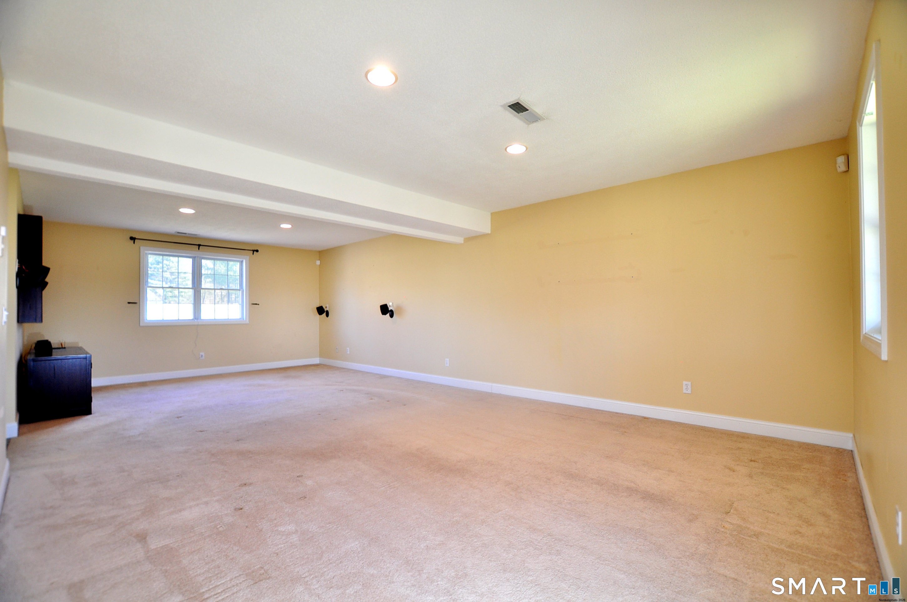 196 Jobs Hill Road Ellington CT 06029
