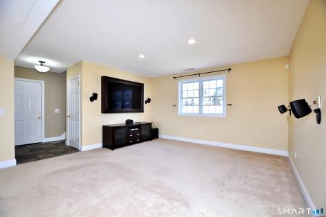 196 Jobs Hill Road Ellington CT 06029