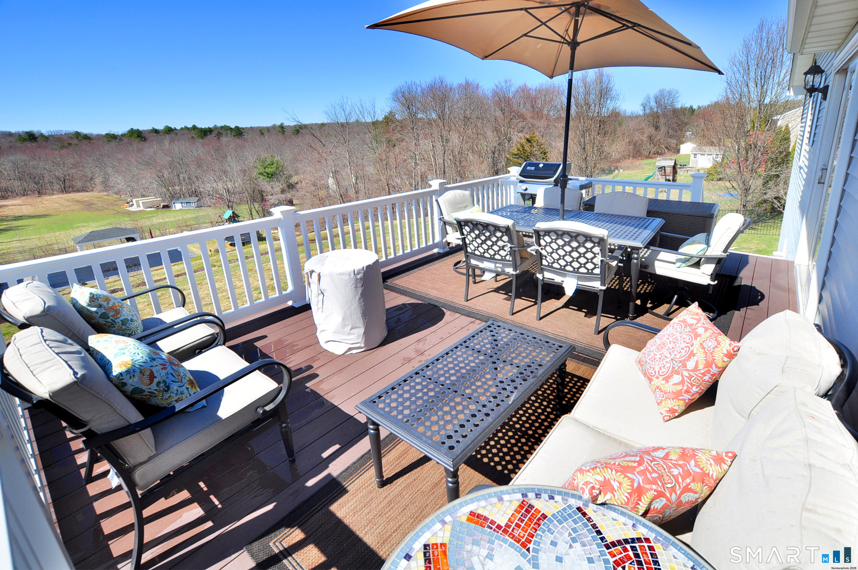 196 Jobs Hill Road Ellington CT 06029