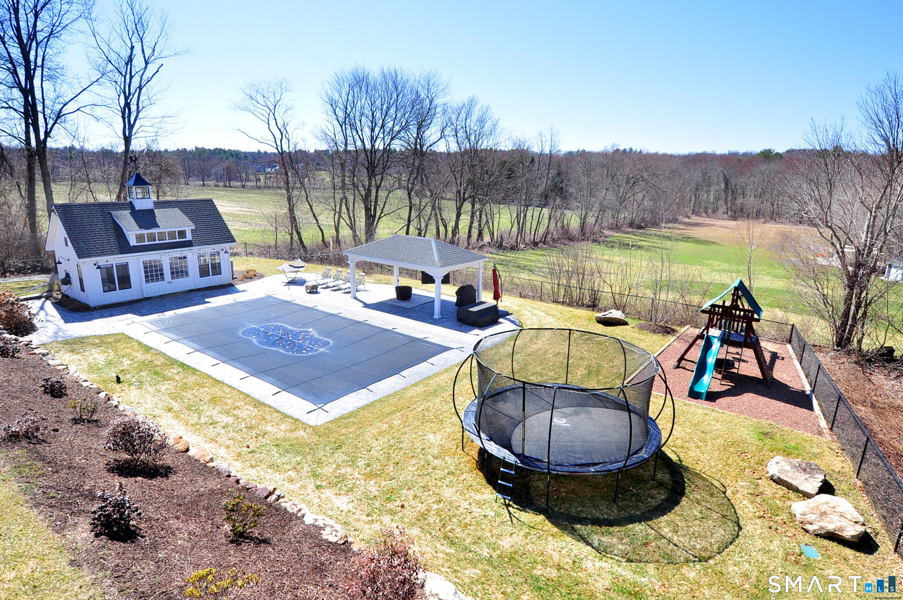 196 Jobs Hill Road Ellington CT 06029