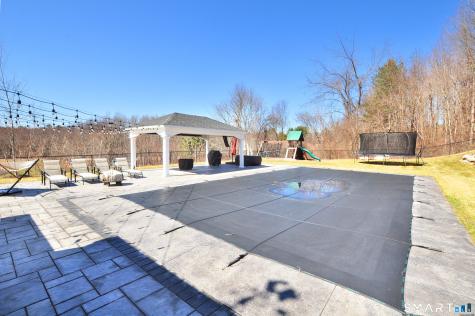 196 Jobs Hill Road Ellington CT 06029