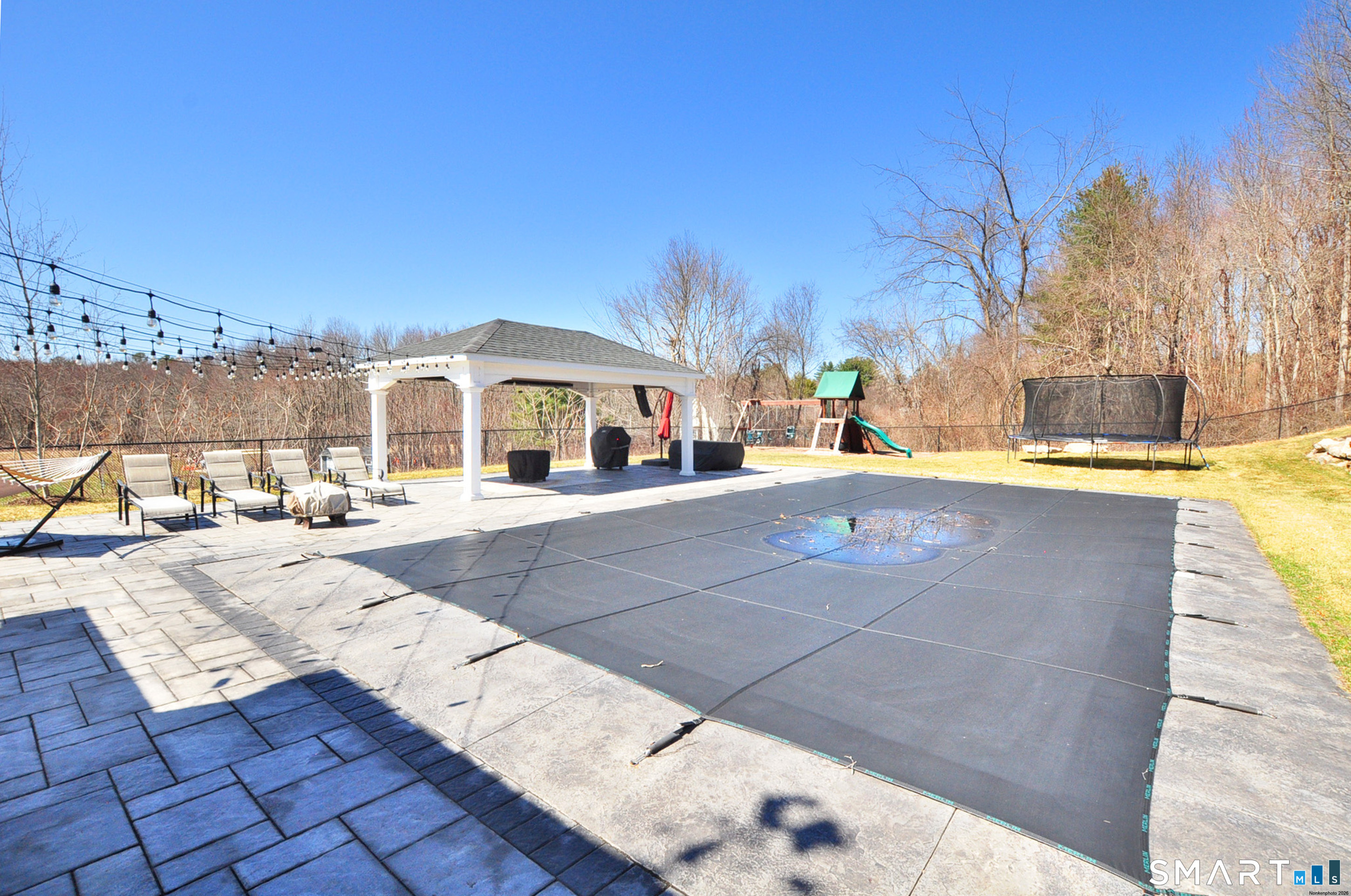 196 Jobs Hill Road Ellington CT 06029