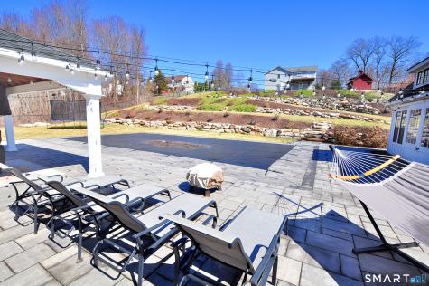 196 Jobs Hill Road Ellington CT 06029