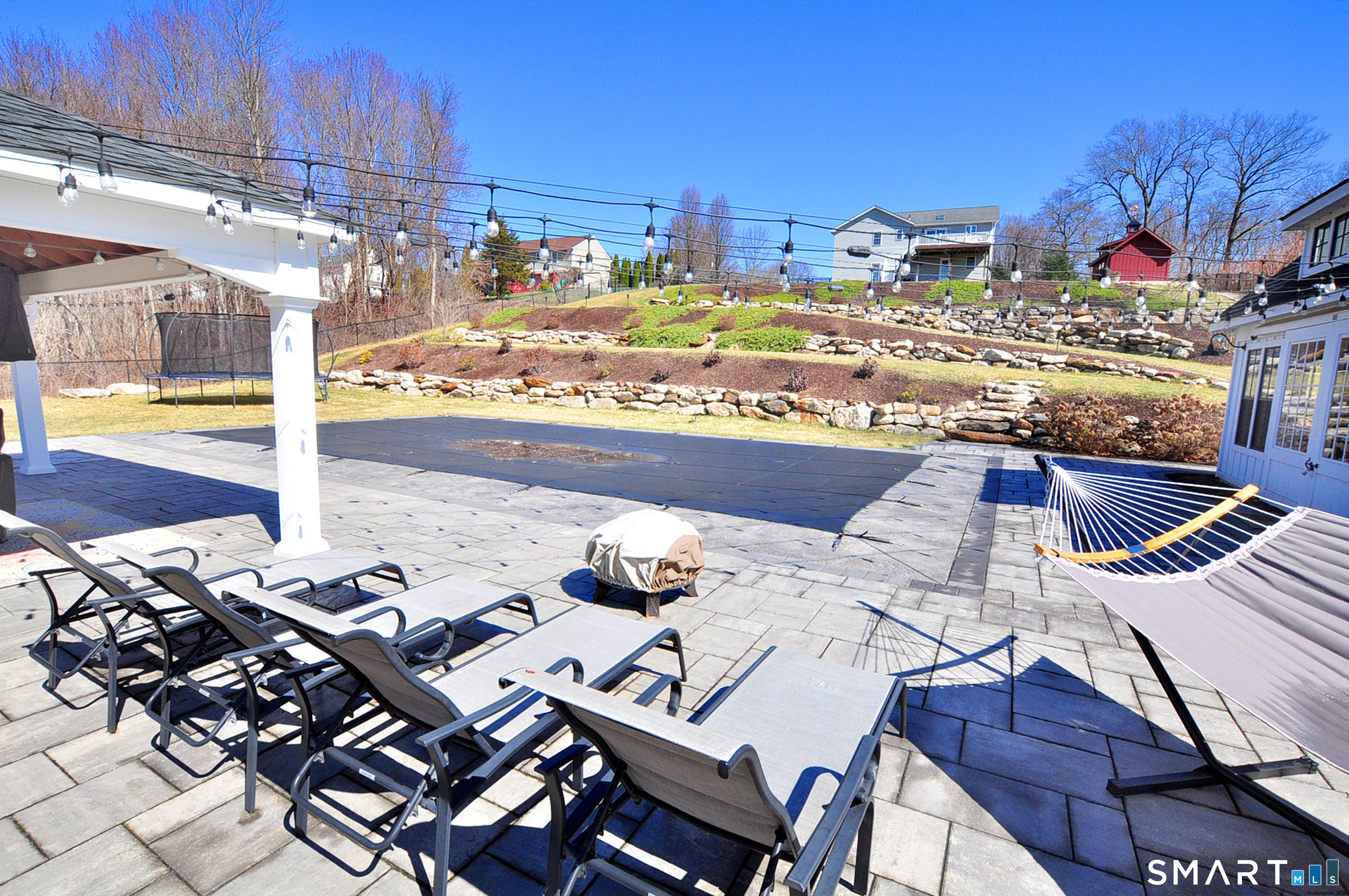 196 Jobs Hill Road Ellington CT 06029