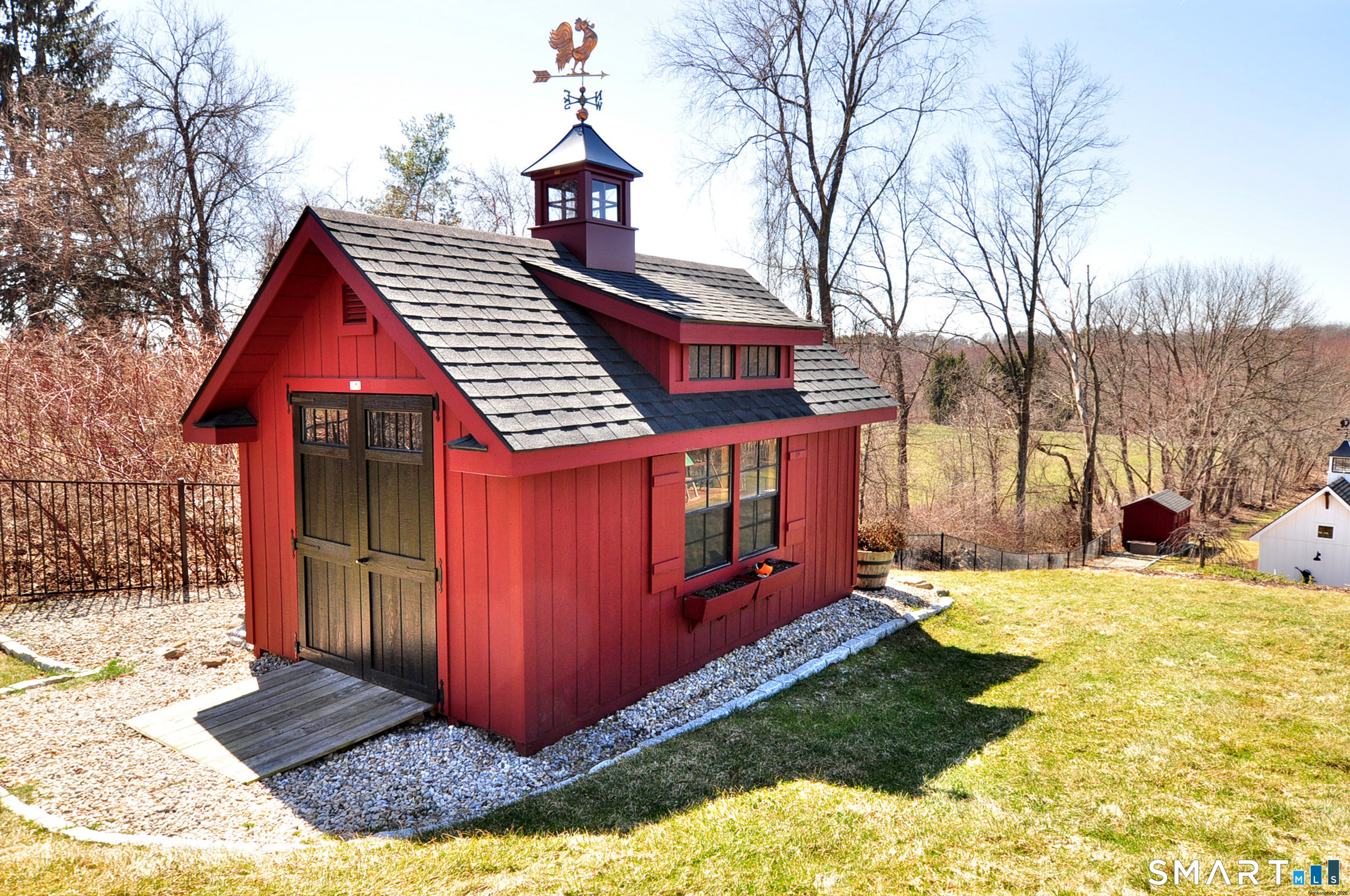 196 Jobs Hill Road Ellington CT 06029