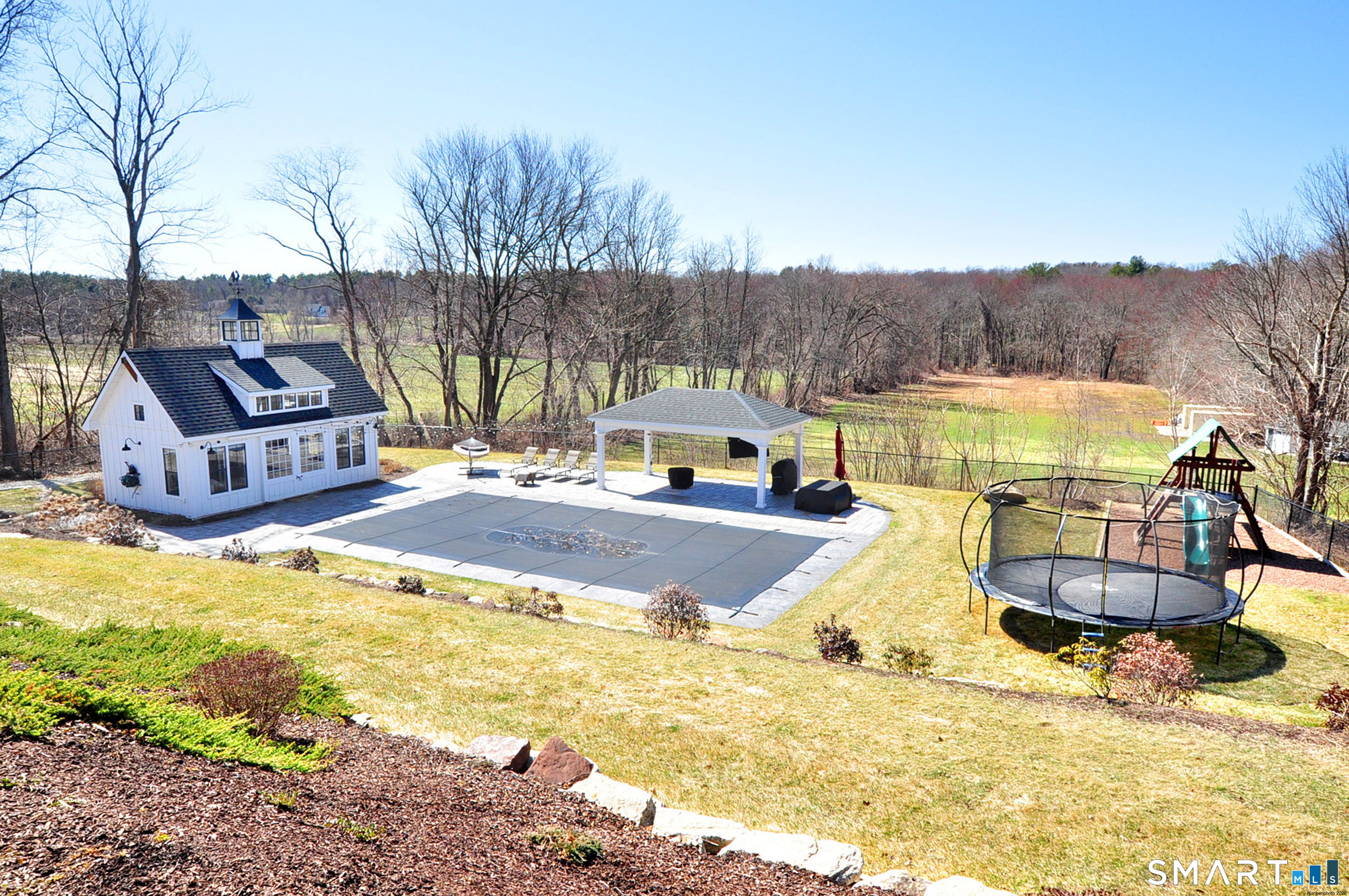 196 Jobs Hill Road Ellington CT 06029