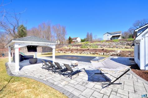 196 Jobs Hill Road Ellington CT 06029