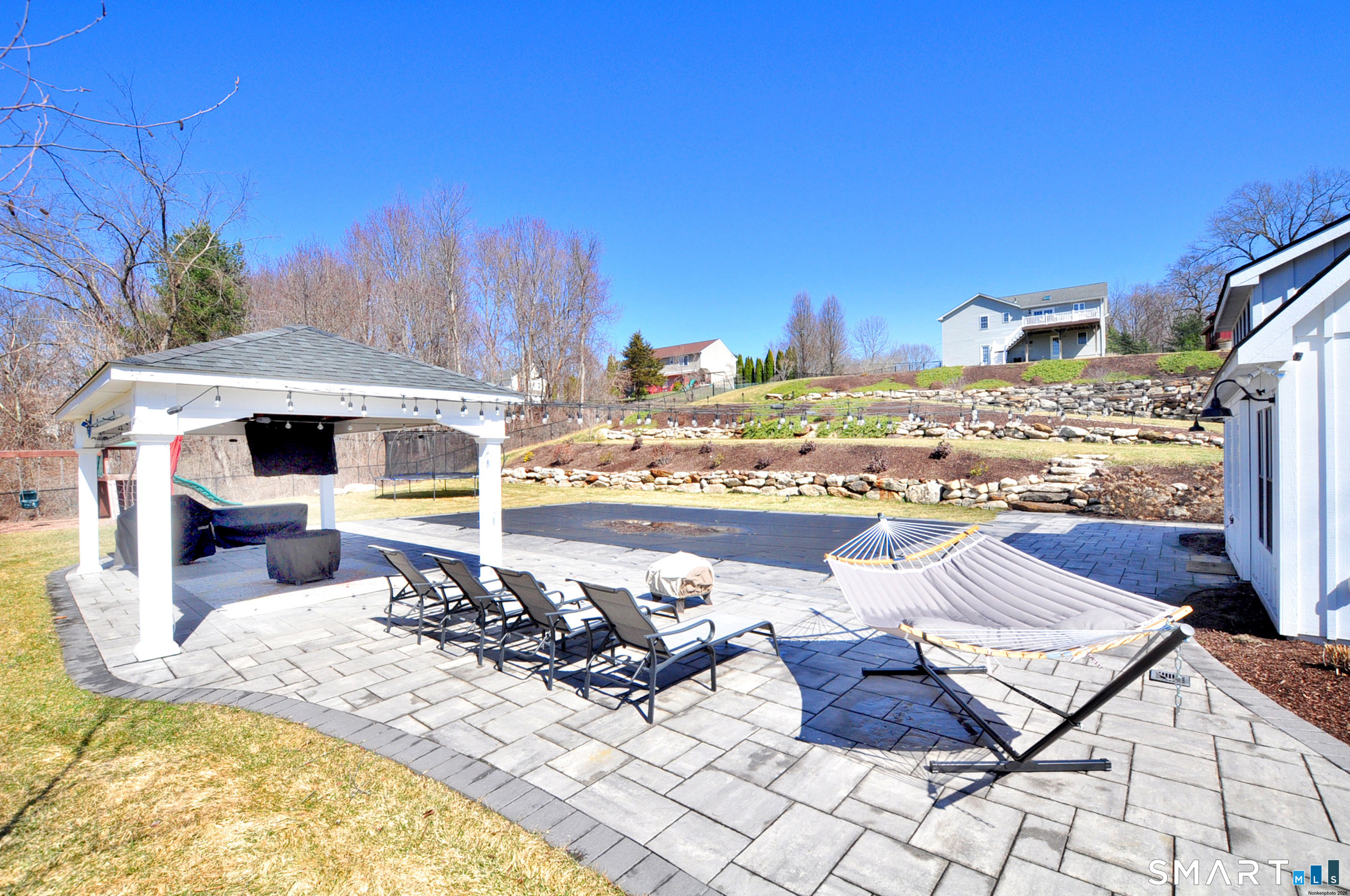 196 Jobs Hill Road Ellington CT 06029