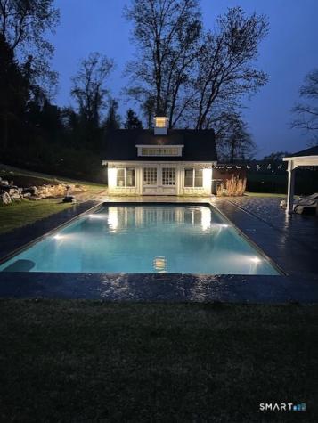 196 Jobs Hill Road Ellington CT 06029