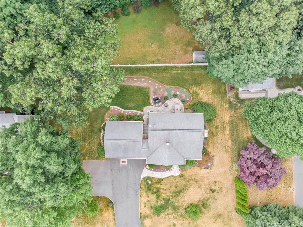 80 Skyline Drive Southington CT 06489