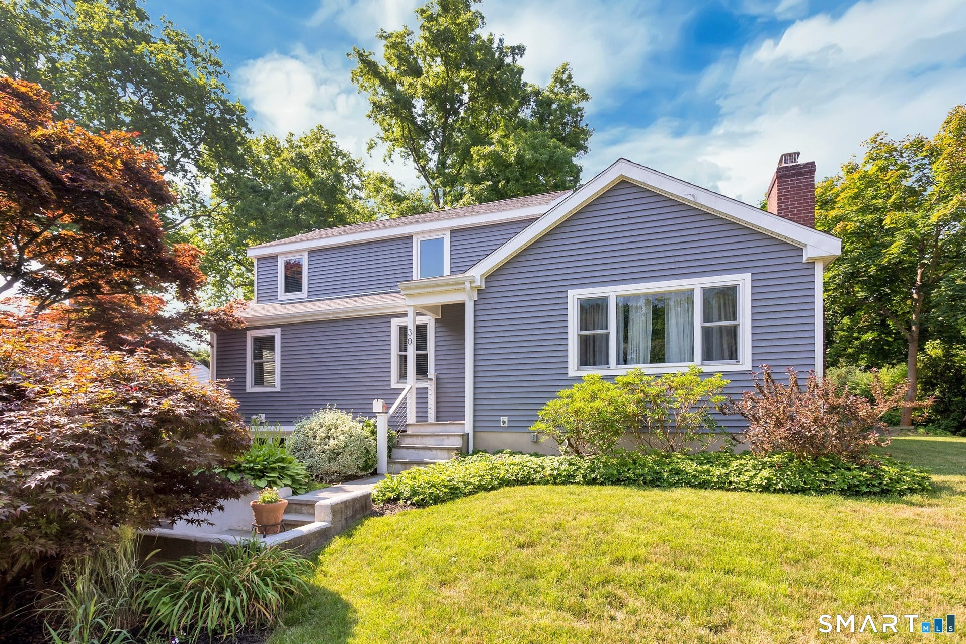 30 Dee Lane Stamford CT 06902