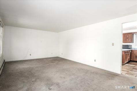 256 Ridge Road New Milford CT 06776