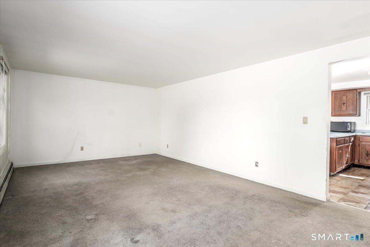 256 Ridge Road New Milford CT 06776
