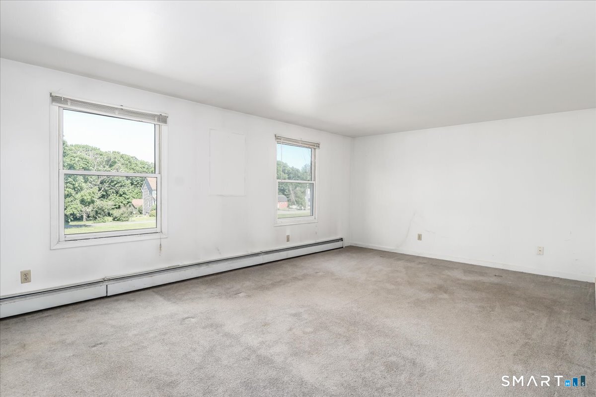 256 Ridge Road New Milford CT 06776