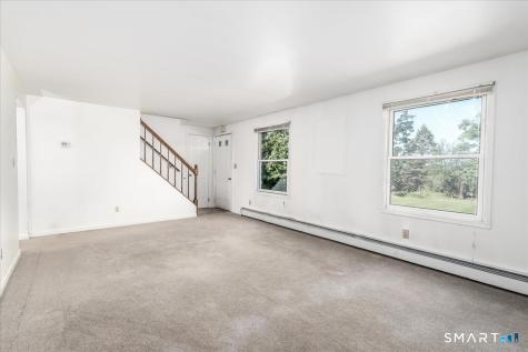 256 Ridge Road New Milford CT 06776
