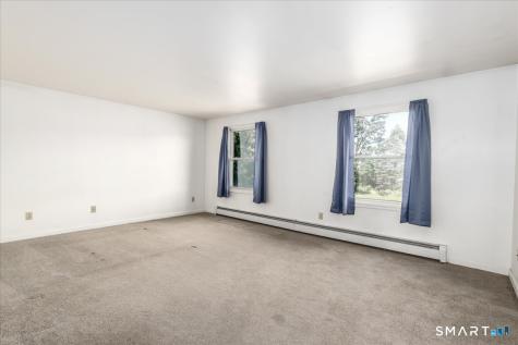 256 Ridge Road New Milford CT 06776