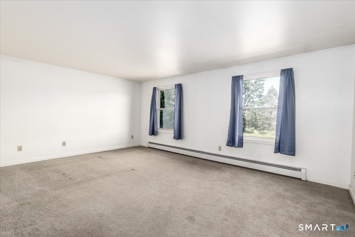 256 Ridge Road New Milford CT 06776