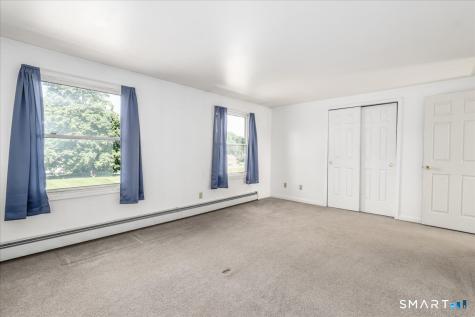 256 Ridge Road New Milford CT 06776