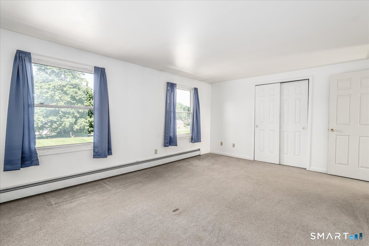 256 Ridge Road New Milford CT 06776