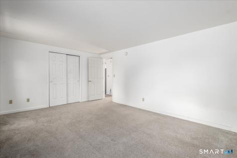 256 Ridge Road New Milford CT 06776