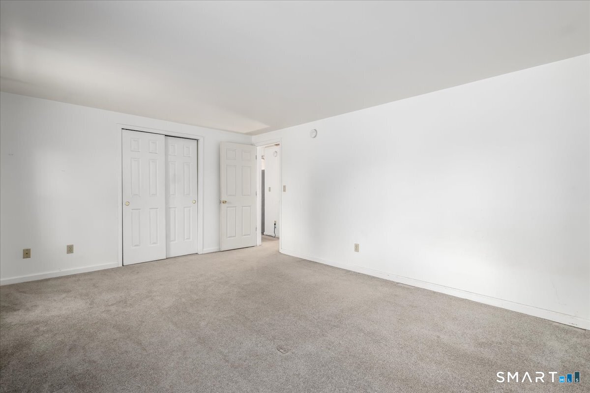 256 Ridge Road New Milford CT 06776