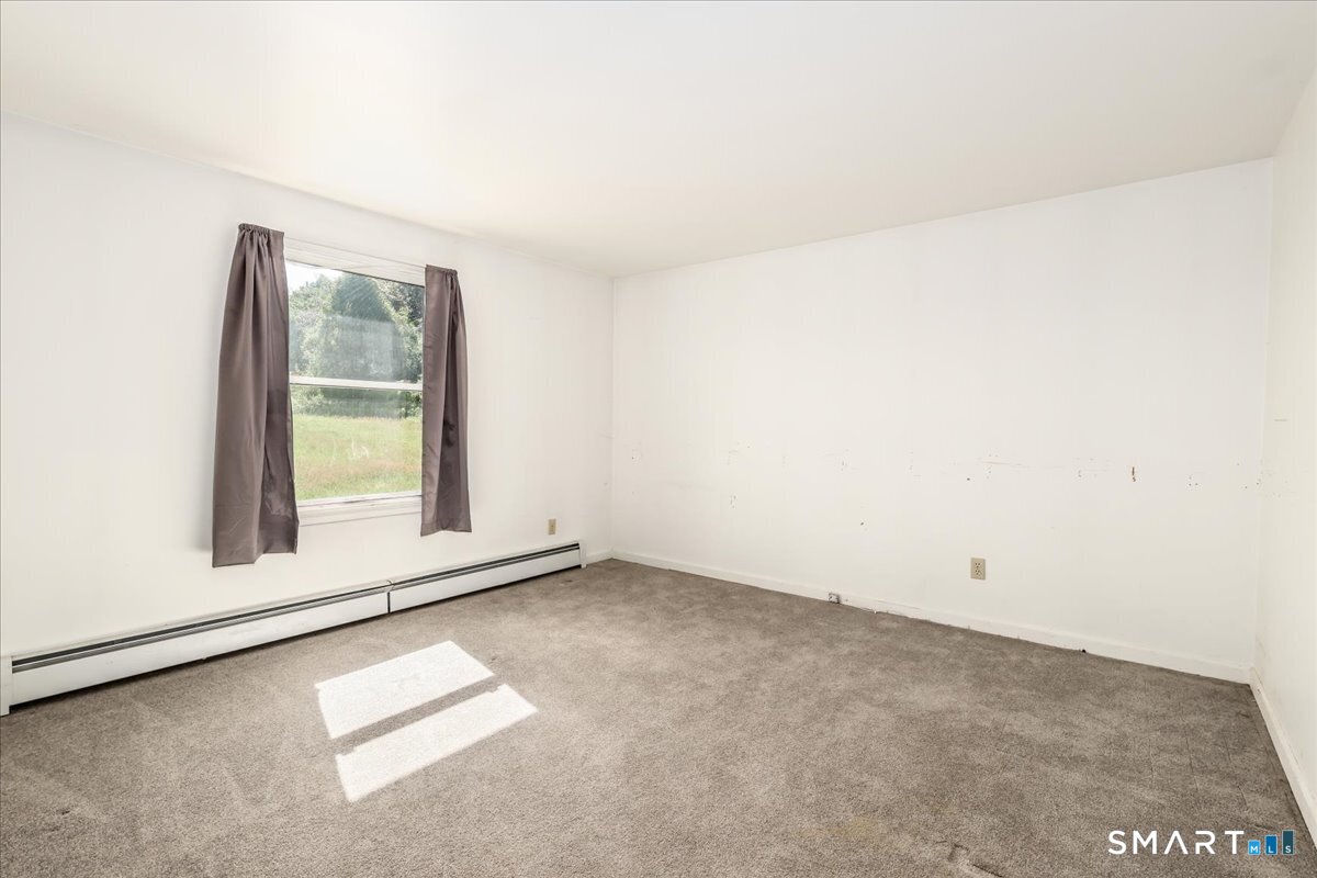 256 Ridge Road New Milford CT 06776