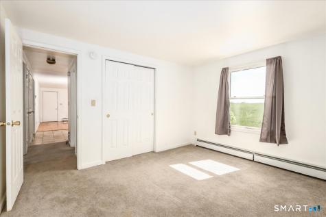 256 Ridge Road New Milford CT 06776
