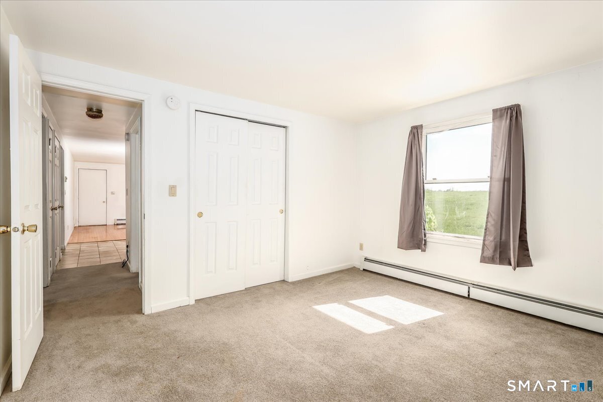 256 Ridge Road New Milford CT 06776