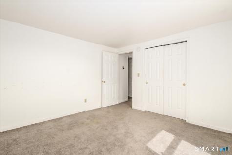 256 Ridge Road New Milford CT 06776