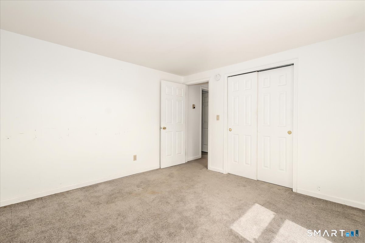 256 Ridge Road New Milford CT 06776