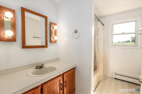 256 Ridge Road New Milford CT 06776