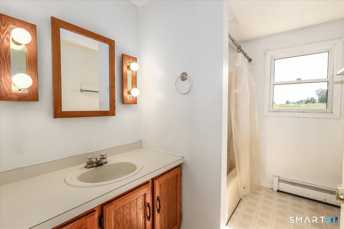 256 Ridge Road New Milford CT 06776