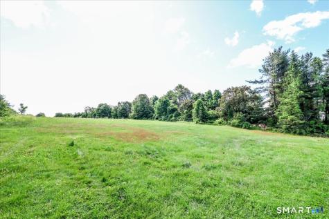256 Ridge Road New Milford CT 06776